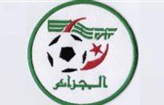 موعد
      مباراة
      الجزائر
      ضد
      ليبيريا
      في
      تصفيات
      كأس
      أمم
      إفريقيا
      2025
      والقنوات
      الناقلة