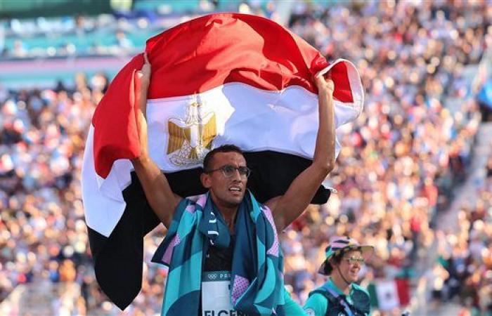 البطل
      الأولمبي
      أحمد
      الجندي
      يحصد
      جائزة
      أفضل
      لاعب
      في
      العالم
      2024