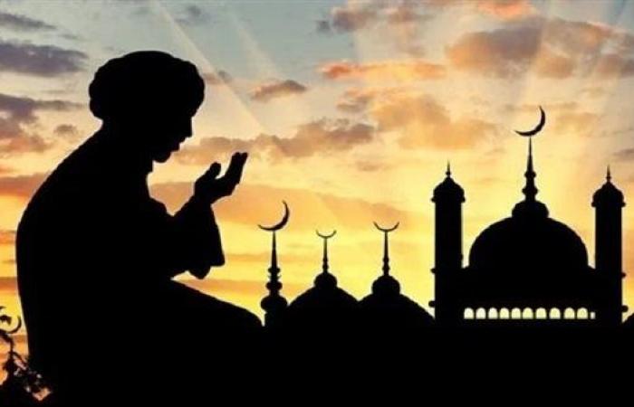 أذان
      الفجر..
      جدول
      مواقيت
      الصلاة
      اليوم
      بمحافظات
      مصر
      غدا
      18-11-2024