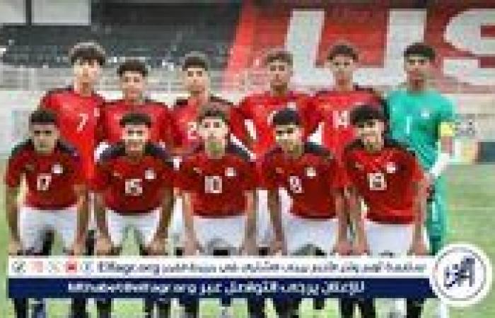 بمشاركة
      مصر..
      مواعيد
      مباريات
      كأس
      الأمم
      الإفريقية
      تحت
      20
      عاما
      اليوم