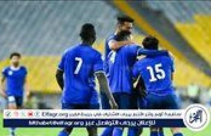 لاعب
      سموحة
      يشعل
      الصراع
      بين
      الكبار
      على
      ضمه