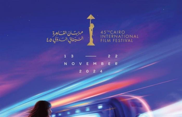 حلقة
      نقاش
      حول
      "السرد
      السينمائى
      عبر
      تقنيات
      الصوت"
      بمهرجان
      القاهرة