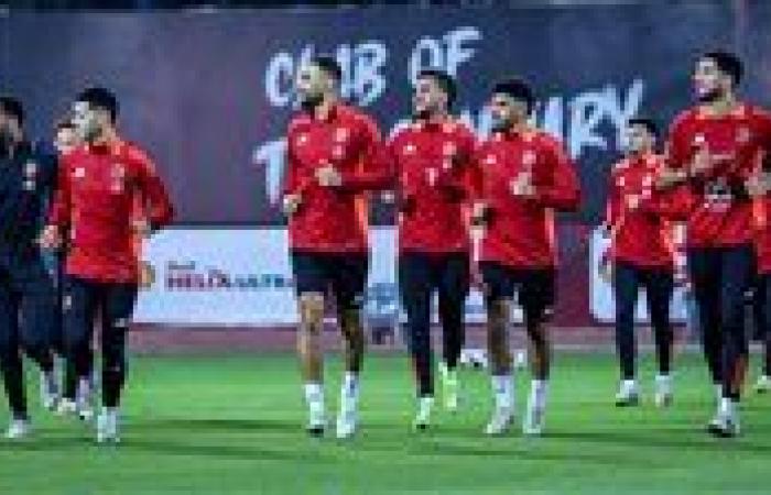 موعد
      مباراة
      الأهلي
      والاتحاد
      السكندري
      في
      الدوري