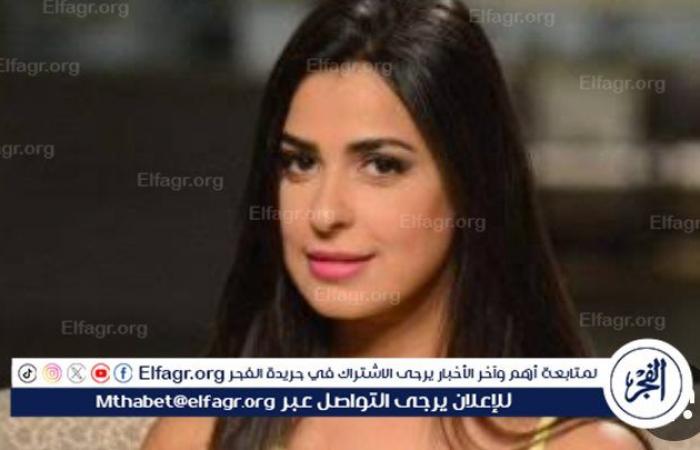 لهذا
      السبب..
      رانيا
      منصور
      تتصدر
      التريند