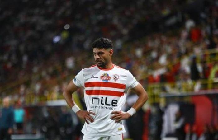 موقف
      مصطفى
      شلبي
      من
      المشاركة
      مع
      الزمالك
      أمام
      المصري
      البورسعيدي