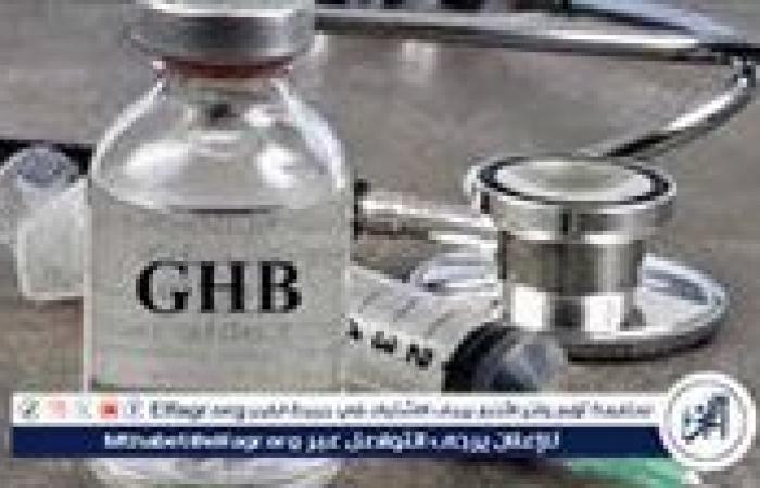 أستاذ
      سموم
      يوضح
      كوارث
      عقار
      Ghp