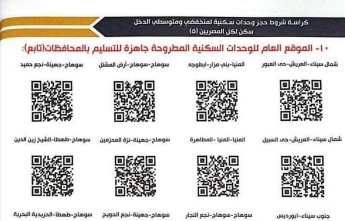 عاجل..
      الأقساط
      والمقدمات
      ورابط
      الحجز..
      تحميل
      كراسة
      شروط
      شقق
      الإسكان
      الاجتماعي
      PDF
      وصور