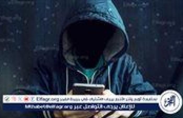 الذكاء
      الاصطناعي
      وتهديد
      الخصوصية:
      كيف
      يستغل
      تقنيات
      العين
      وبيانات
      الهاتف