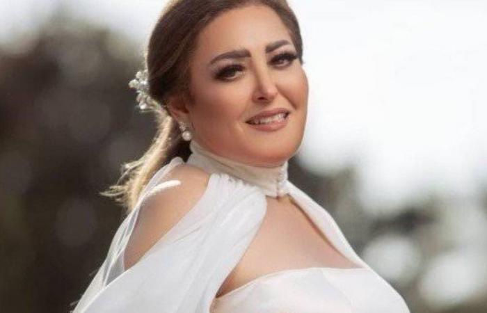 بسبب
      ماس
      كهربائي..
      تفاصيل
      حريق
      منزل
      نهال
      عنبر
      وأول
      تعليق
      من
      الفنانة