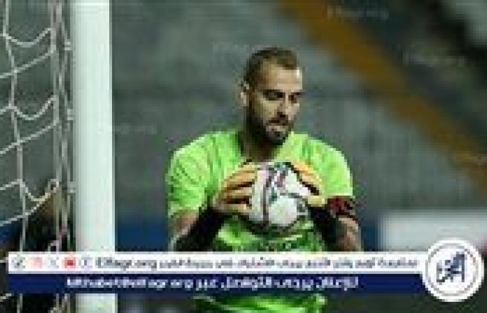 محمد
      بسام
      يتحدث
      عن
      حلم
      اللعب
      لـ
      الأهلي
      والزمالك..
      وسبب
      عدم
      انضمامه
      للمنتخب