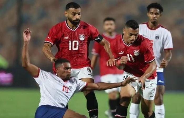 مواعيد
      مشاهدة
      مباريات
      تصفيات
      كأس
      أمم
      إفريقيا
      2025
      اليوم
      والقنوات
      الناقلة