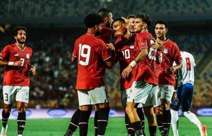 egypt
      vs
      botswana..
      مشاهدة
      مباراة
      مصر
      وبوتسوانا
      مباشر
      لحظة
      بلحظة
      في
      تصفيات
      كأس
      الأمم
      الإفريقية