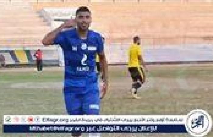 والد
      اللاعب
      محمد
      شوقي:
      أنا
      مصدوم
      منذ
      وفاة
      نجلي
      وهذه
      رسالتي
      لوزير
      الرياضة