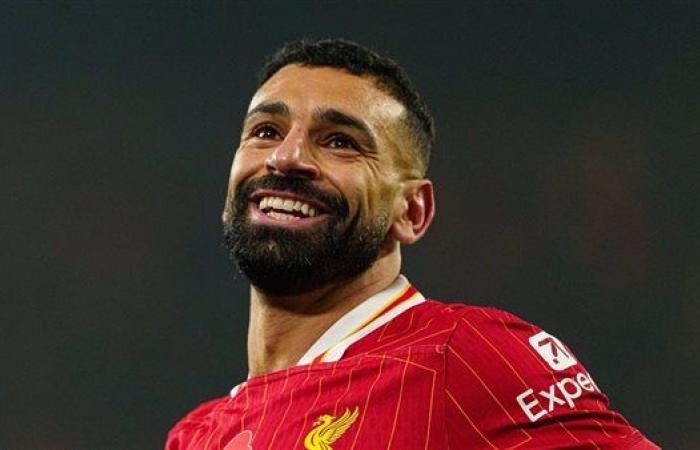 أسطورة
      ليفربول:
      الناس
      يدفعون
      المال
      لمشاهدة
      لعب
      محمد
      صلاح