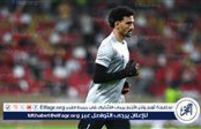 ياسر
      ريان:
      عواد
      حارس
      كويس
      ولكن
      مصطفى
      شوبير
      أفضل
      منه
      ويفوق
      والده
      لإنه
      موهوب