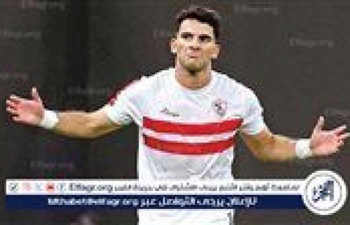 مصير
      زيزو
      يشغل
      جماهير
      الزمالك..
      تجديد
      أم
      رحيل؟