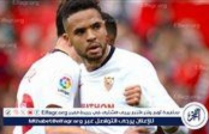 فنربخشة
      يحدد
      بديل
      النصيري
      من
      الهلال
      السعودي