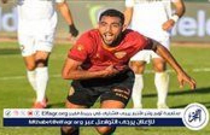 ياسر
      ريان:
      ملف
      انتقال
      نجلي
      إلى
      الزمالك
      أو
      العودة
      إلى
      الأهلي
      مقفول..
      وتركيزه
      حاليا
      مع
      فريق
      البنك