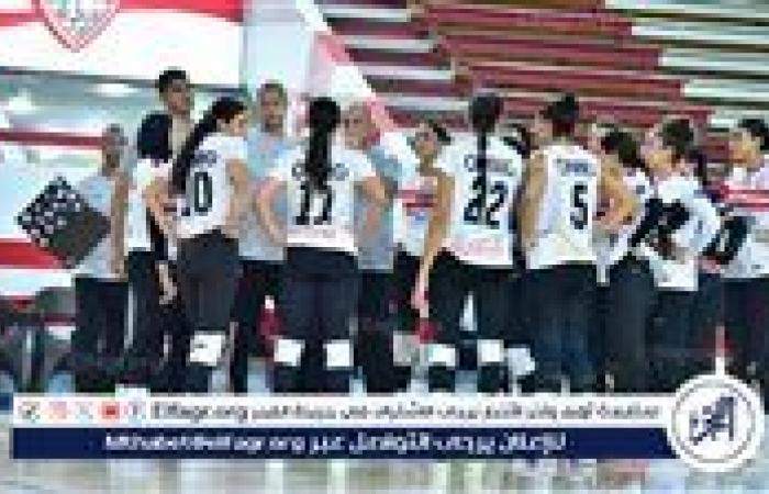 كرة
      طائرة..
      سيدات
      الزمالك
      يفزن
      على
      الشمس
      في
      الدوري