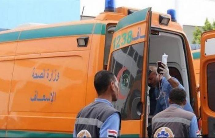 شاهدة
      عيان
      تروى
      تفاصيل
      صادمة
      فى
      دهس
      ابن
      شيف
      شهير
      لعامل
      دليفرى