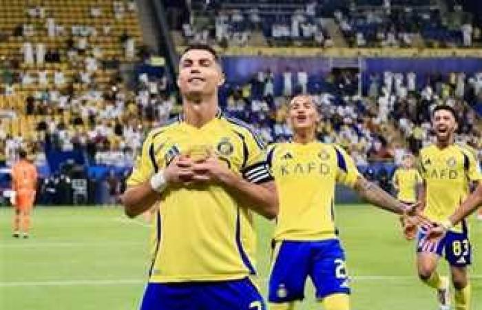 شاهد
      بالبث
      المباشر
      النصر
      اليوم..
      مشاهدة
      النصر
      ×
      القادسية
      بث
      مباشر
      دون
      "تشفير"
      |
      دوري
      روشن
      السعودي
      2024