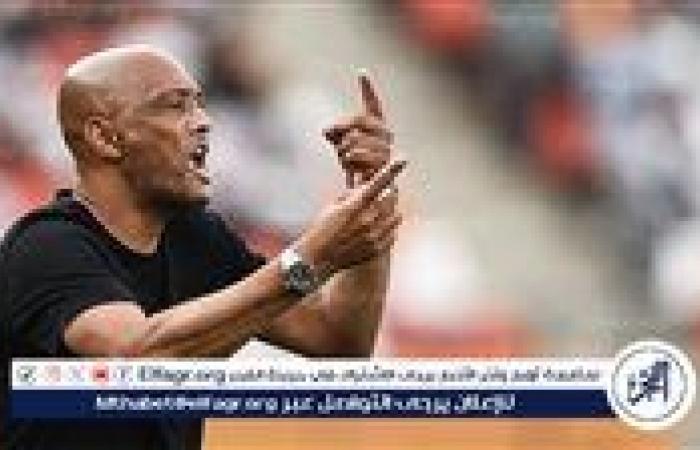 إقالة
      مدرب
      منتخب
      موريتانيا
      بعد
      الفشل
      في
      التأهل
      لأمم
      إفريقيا