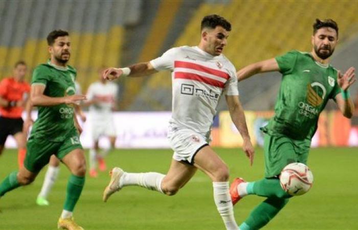 بث
      مباشر
      مباراة
      الزمالك
      والمصري
      في
      الدوري
      لحظة
      بلحظة
      (0-0)