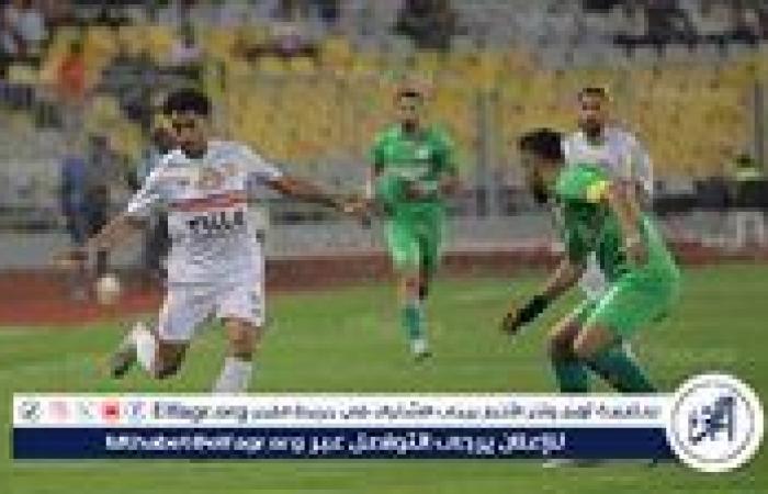 العقدة
      مستمرة..
      الزمالك
      يسقط
      في
      فخ
      الهزيمة
      أمام
      المصري
      البورسعيدي
      في
      الدوري