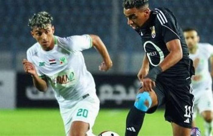 الجونة
      ضد
      غزل
      المحلة..
      مشاهدة
      مباراة
      الجونة
      وغزل
      المحلة
      بث
      مباشر
      الآن
      (0-0)