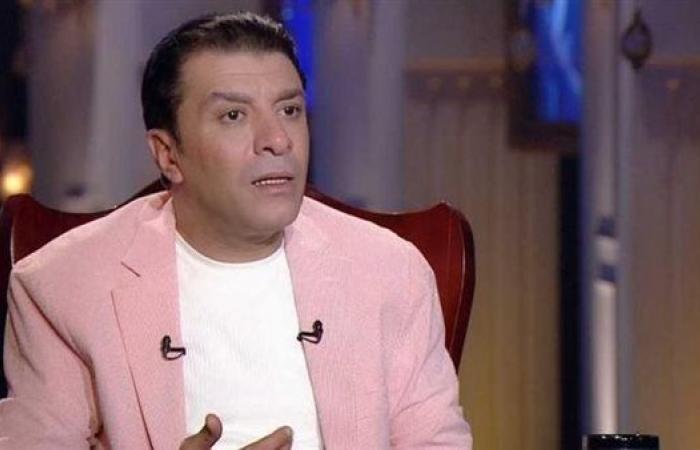 ملحن
      النجوم..
      "الموسيقيين"
      تنعي
      محمد
      رحيم
      بكلمات
      مؤثرة