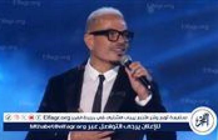 محامي
      شاب
      الصفع
      على
      يد
      عمرو
      دياب:
      "ضربني
      وبكى
      وسبقني
      واشتكى"