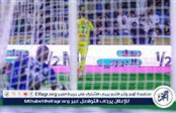 ملخص
      أهداف
      مباراة
      الهلال
      والخليج
      في
      دوري
      روشن
      السعودي