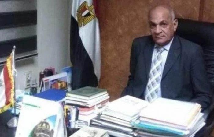 طي
      الماضي
      وفتح
      صفة
      جديدة..
      الأحزاب
      السياسية
      تشيد
      بتوجيهات
      الرئيس
      باستعباد
      716
      اسماً
      من
      قوائم
      الإرهاب:
      خطوة
      لاحتواء
      الجميع
      في
      دولة
      القانون