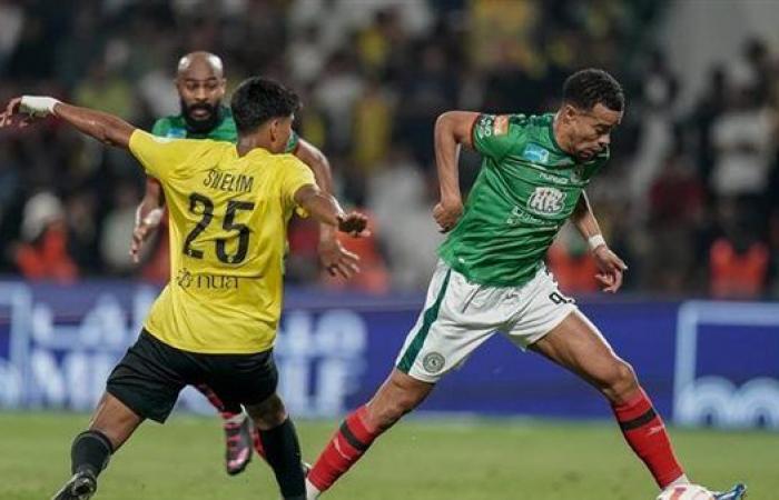 الرياض
      ضد
      الاتفاق..
      مشاهدة
      مباراة
      الاتفاق
      والرياض
      بث
      مباشر
      الآن
      (0-0)