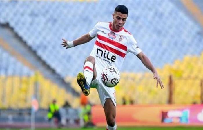 موقف
      محمد
      شحاتة
      من
      المشاركة
      مع
      الزمالك
      ضد
      بلاك
      بولز
      في
      الكونفيدرالية