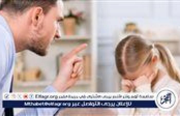 العنف
      الأسري:
      الأسباب
      والآثار
      والحلول