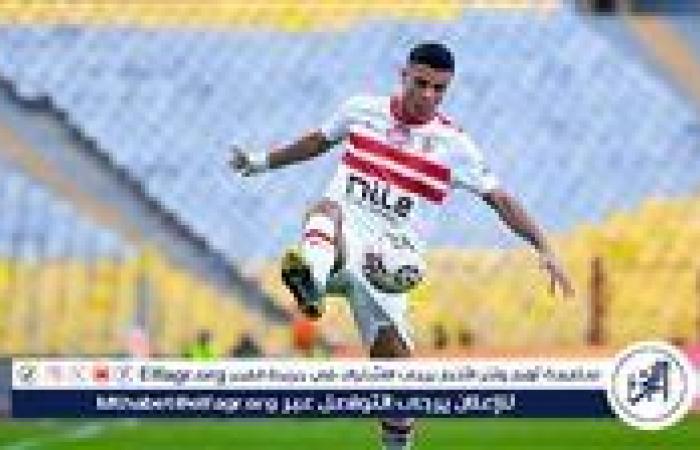 عاجل..
      موقف
      محمد
      شحاتة
      من
      مباراة
      الزمالك
      وبلاك
      بولز
      في
      الكونفدرالية