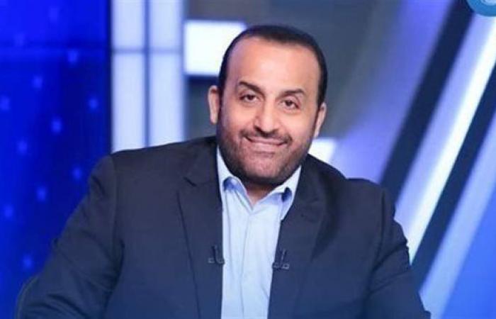 محمد
      شبانة:
      ما
      قام
      به
      محمد
      زيدان
      للترويج
      لشركة
      مراهنات
      شيء
      حقير