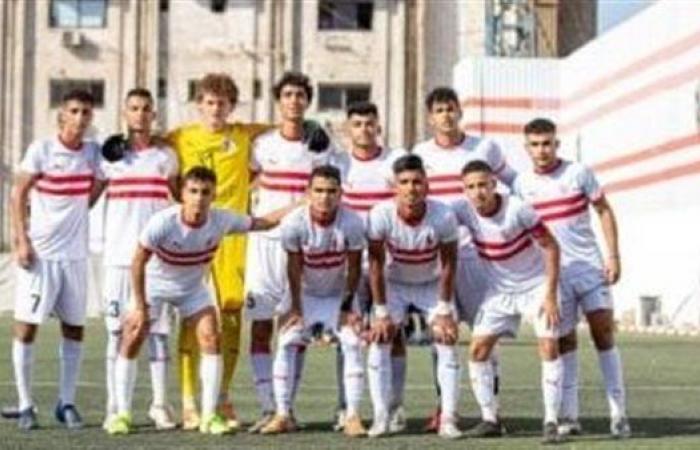 بطولة
      الجمهورية..
      الزمالك
      يهزم
      بتروجت
      بهدف
      نظيف