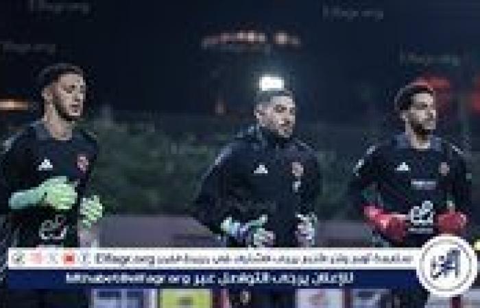 الأهلي
      يتحرك
      لتأمين
      لاعب
      الفريق
      بعد
      عروض
      الزمالك
      وبيراميدز