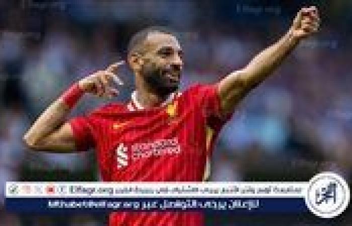 موقف
      ليفربول
      من
      تجديد
      عقد
      صلاح