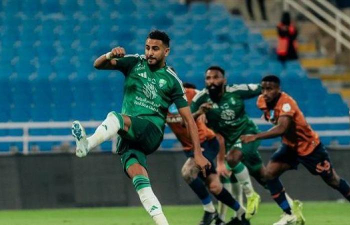 al
      ain
      vs
      al-ahli
      saudi..
      مشاهدة
      مباراة
      العين
      والأهلي
      بث
      مباشر
      (0-0)