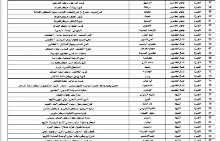 عاجل
      -
      حجز
      شقق
      الإسكان
      الاجتماعي
      2024..
      أماكن
      بيع
      كراسة
      الشروط