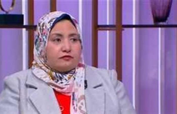 أستاذ
      طب
      نفسي:
      "إهانة
      المرأة
      لا
      تقتصر
      على
      الضرب
      والخيانة"