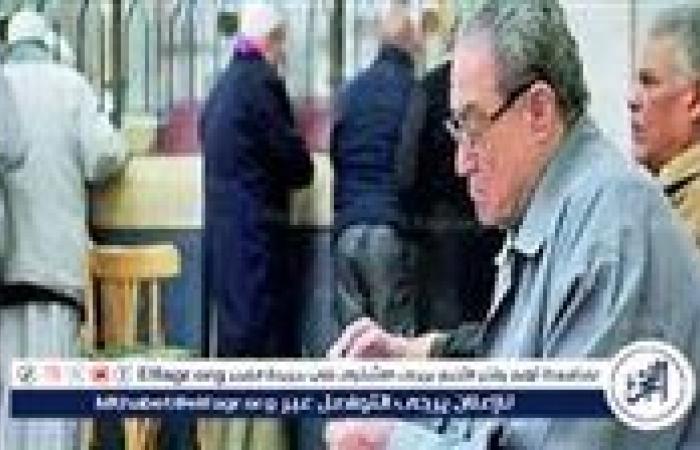 هل
      يمكن
      العودة
      للعمل
      بعد
      الخروج
      على
      المعاش
      المبكر؟
      شروط
      وقوانين
      التأمينات
      الاجتماعية