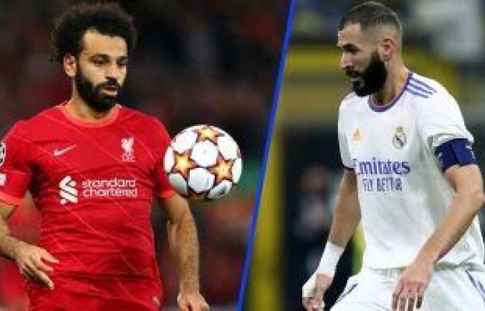 يلا
      شوت
      ليفربول
      LIVE..
      مشاهدة
      مباراة
      ليفربول
      وريال
      مدريد
      بث
      مباشر
      جودة
      عالية
      اليوم
      في
      دوري
      أبطال
      أوروبا
      2025