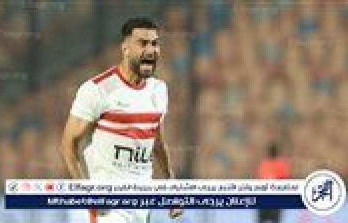 عاجل..
      طبيب
      الزمالك
      يكشف
      تفاصيل
      إصابة
      المثلوثي