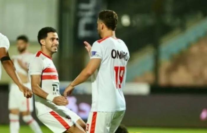 مجانا
      ودون
      اشتراك..
      شاهد
      مباراة
      الزمالك
      وبلاك
      بولز
      اليوم
      دون
      تقطيع
      بث
      مباشر
      -
      كأس
      الكونفدرالية
      2025