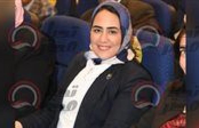 تحرك
      برلماني
      بشأن
      "الأطفال
      الأيتام
      بجمعية
      على
      بن
      أبي
      طالب
      بالإسكندرية
      التي
      تدفع
      ثمن
      الخلافات
      الإدارية"