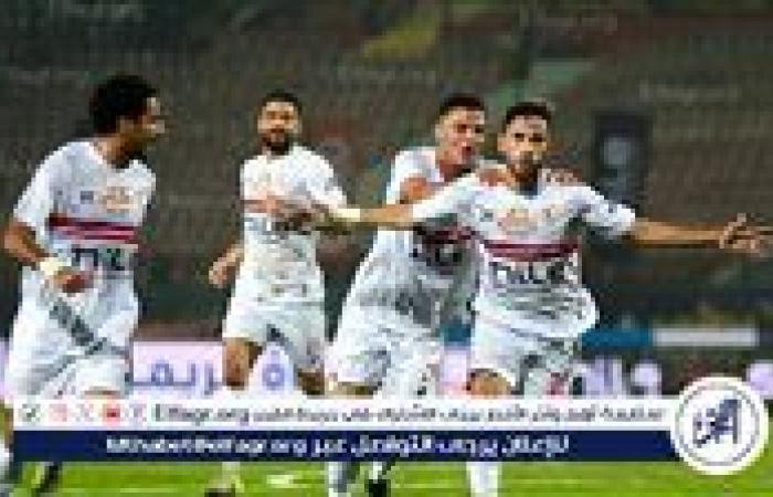 بالأسماء..
      غيابات
      الزمالك
      أمام
      بلاك
      بولز
      الموزمبيقي
      في
      الكونفدرالية